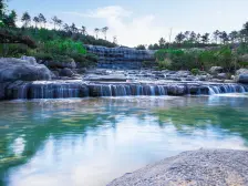 辛集 澳森观澜壹号 3室2厅