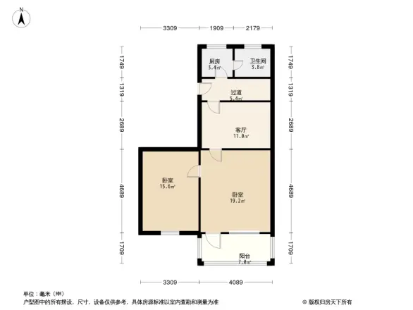 里河五六七八村