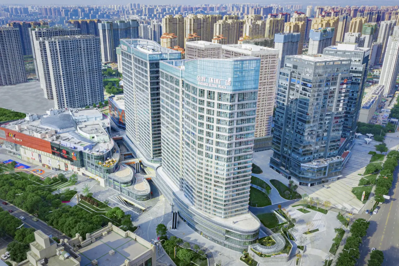 【金辉环球中心,写字楼61办公楼出租61出售61租赁价格信息】