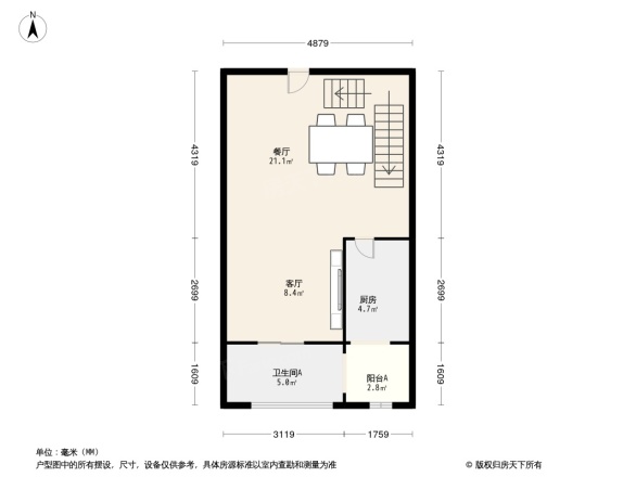 张江汤臣豪园二期