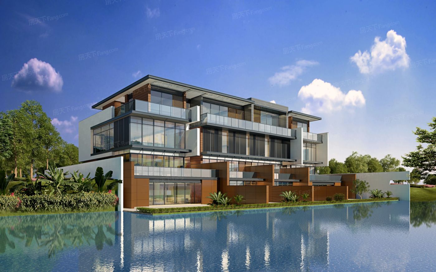 官网佛山华侨城蓝楹湾售楼处电话营销中心4007631618转90466加推登记