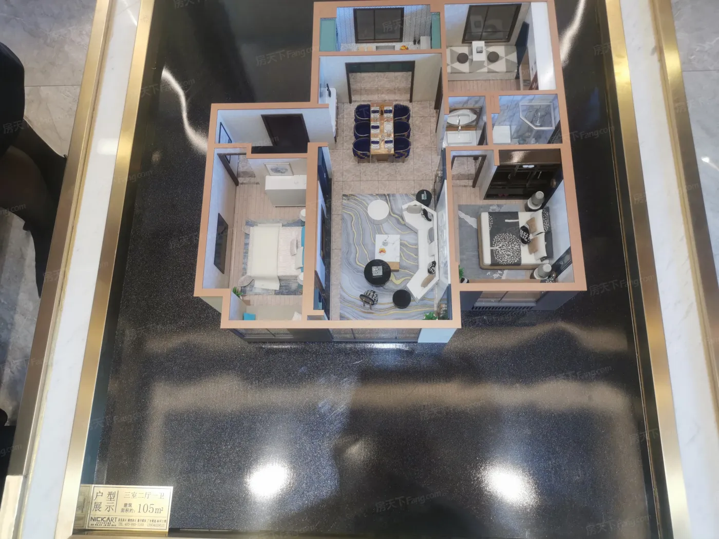 澳海·白沙岛-沈阳房天下