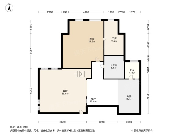 同润菲诗艾伦