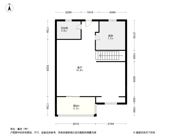 龙湖春江郦城