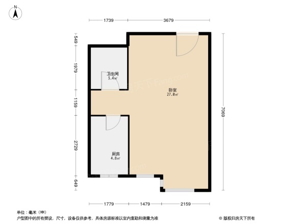 中央大学城