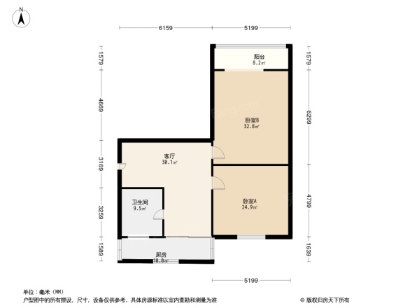 金马腾飞园