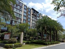 港中旅 精装修大三房 业主已置换