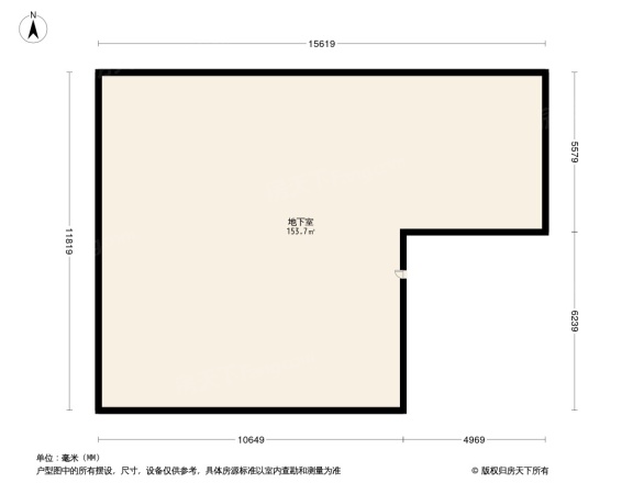 招商雍景湾