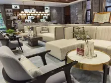 龙兴 融创瀚学融府一期二房