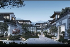 杭房·首望澜翠府[富阳]