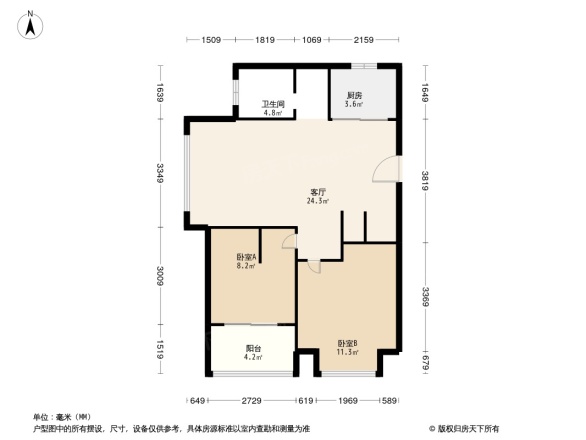 金辉优步花园