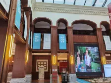 融创物业 大社区 四通八达 交通好 房主诚心