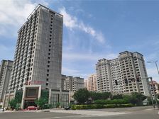文昌郡2室1厅南