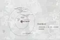 华友翰林华府周边配套