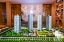 裕大·知府实景图