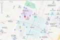 雪松雅居乐IN天府交通图