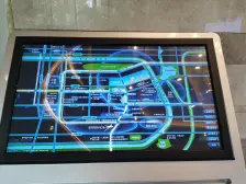 顶楼复式,价格能谈,看房钥匙在物业。