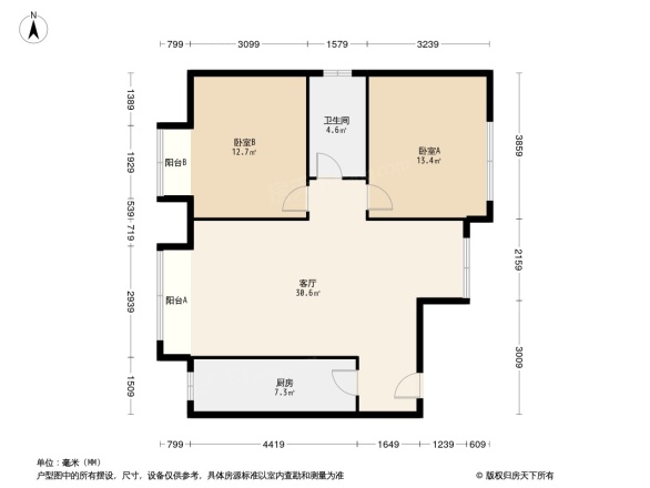 芭蕾雨悦都