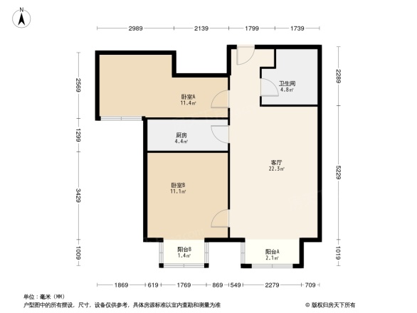 首开熙悦山