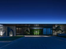 诚心出售位置好........