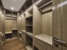 金茂科技住宅 好位置好楼层 大平层