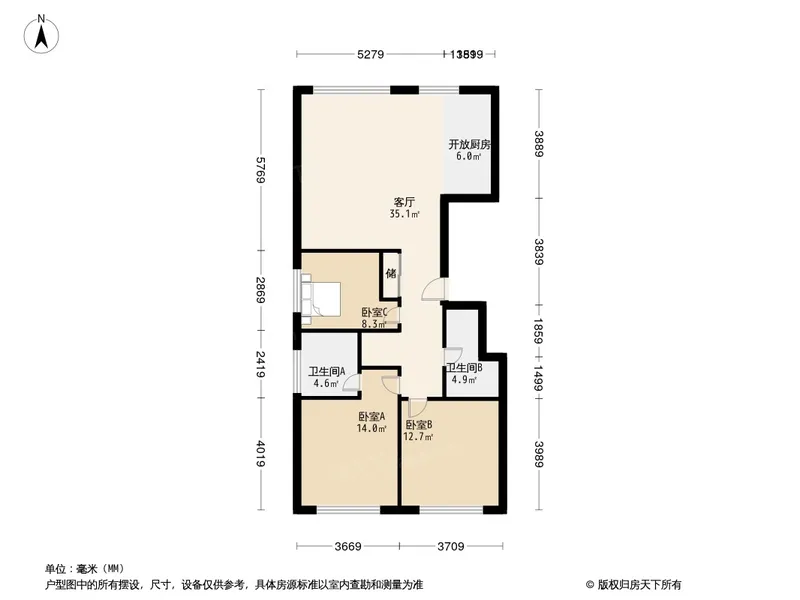 广渠金茂府图片相册,广渠金茂府户型图,样板间图,装修效果图,实景图-北京房天下
