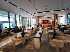 阳光城大唐世家 3室2厅 南