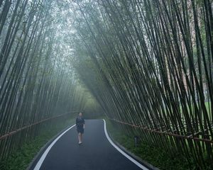 22年年底交房次新小区物业跟品质都没得说比亚迪旁