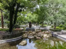 低总价南北大两房 转角阳台 前排位置 阳光充沛 随时看