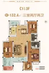 20#洋房3楼 (1)