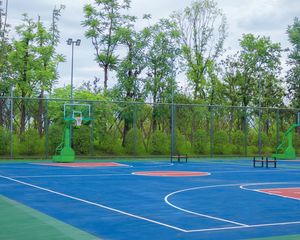 中建望津城 3室1厅 东南