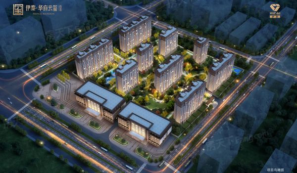 ��̩��������B��