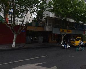 金仙桥路3号2室1厅东南