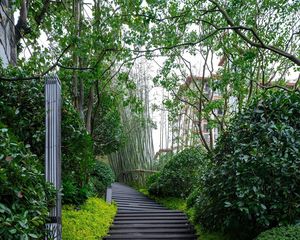 龙湖日盛奕境3室2厅南