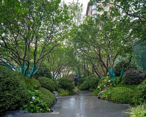23年品质小区,纯板楼小高层,全新精装价格美丽