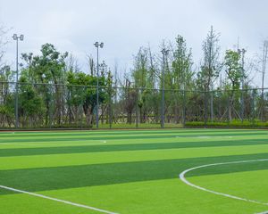 中建望津城 3室2厅 东南