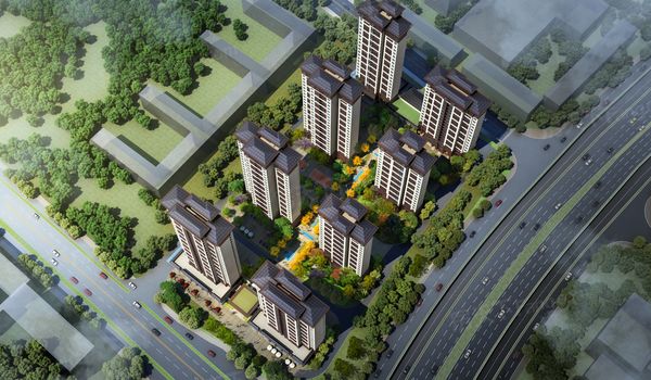 ����Ǯ¡����