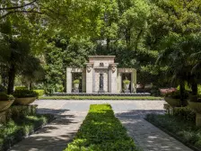 满五年,税费少,业主诚意出售,楼层好,视野采光好