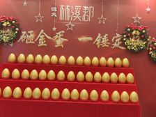 林溪郡南园精装修洋房,好楼层,采光好 诚心卖