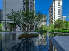 西永微电园大三房 业主诚心出售