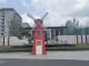 南召·建业城