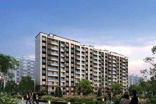 荣和园[正余镇]