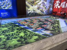 此房产权清晰,位置好,精装修,领包入住,随时过户