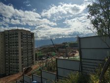 纳思海岸春天4室2厅南北