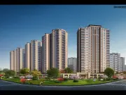 中翼金报·翡翠园