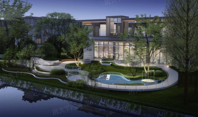 �����з���