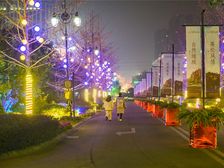 城投.伊顿小镇4室2厅南