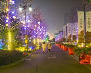 城投.伊顿小镇4室2厅南