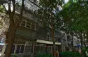 马家街14号实景图