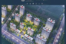 观景府[泗洪县]